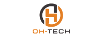 OH-Tech